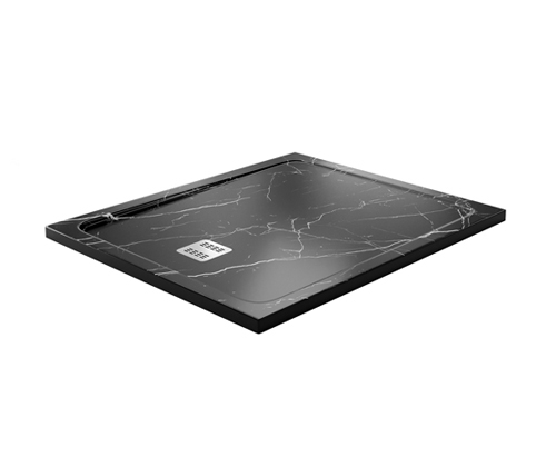Neime 19T10 Shower trays