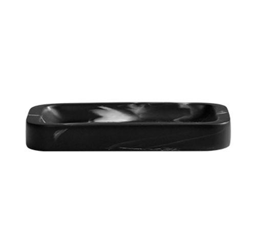 Paar K-4229 Free standing soap dish
