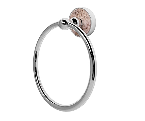 К-7760 Towel ring