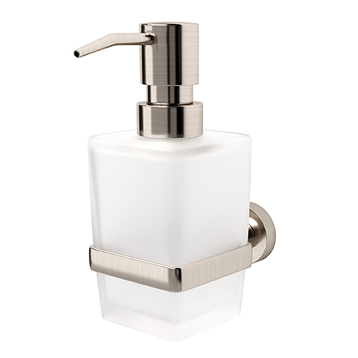 Tauber K-64499 Soap dispenser