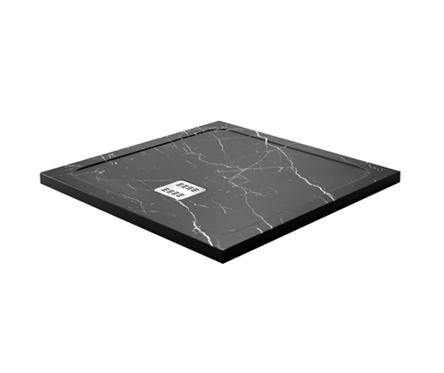 Neime 19T03 Shower trays