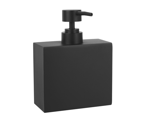 Abens K-3799 Free standing soap dispenser
