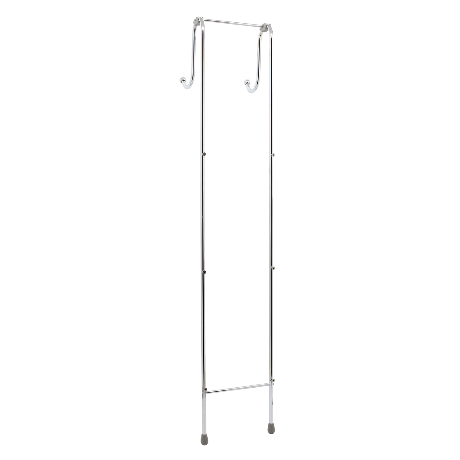 K-1133 3 Tier Overdoor Shower Caddy