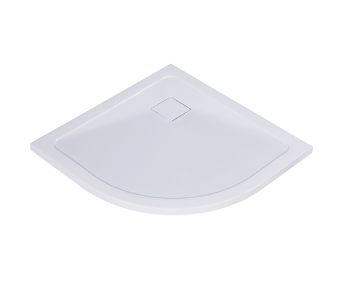 Dinkel 58T01 Shower trays