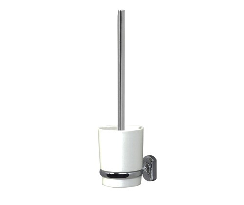 K-28127 Toilet brush