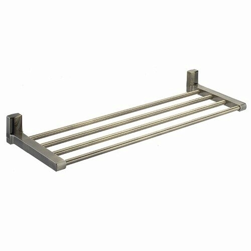 К-5211 Towel shelf