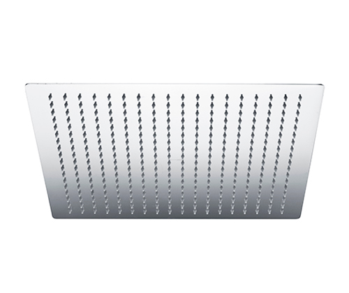 A119 Shower head