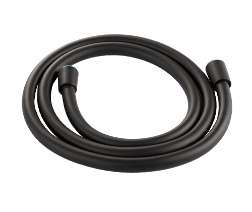 A241 Shower hose 1200 mm