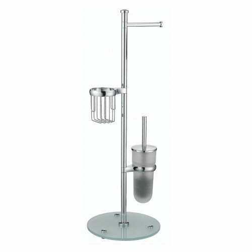 K-1256 Free standing combi set