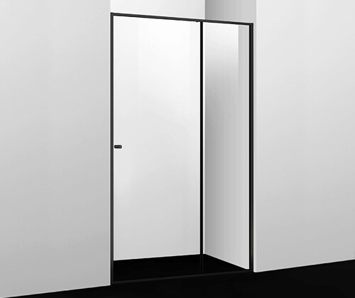 Dill 61S12 Shower door