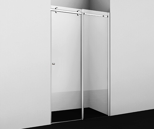 Vils 56R05 Shower door