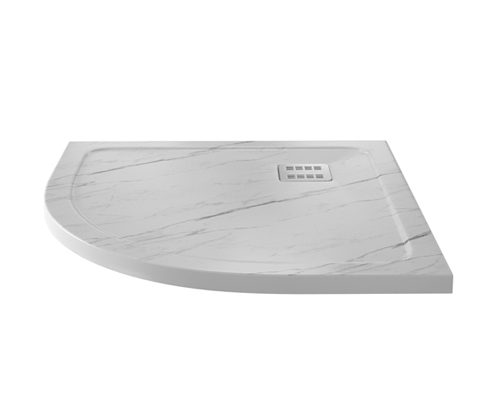 Rhin 44T01 Shower trays