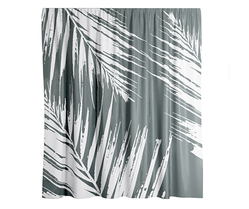 Lopau SC-60101 Shower curtain