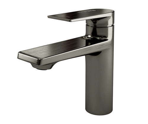 Wiese 8403 Single-lever washbasin mixer