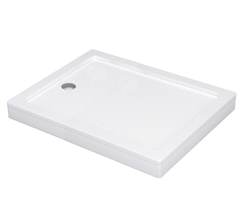 Amper 29T07U Shower trays