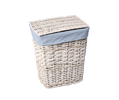 Lippe WB-450-M Wicker basket