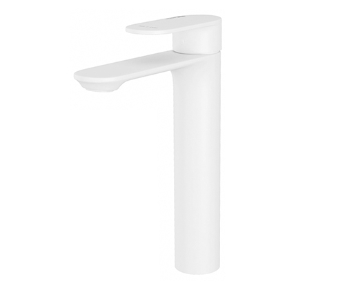 Mindel 8503H Single-lever washbasin mixer