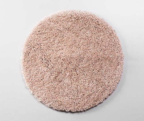 Dill BM-3918 Cameo Rose Bath mat