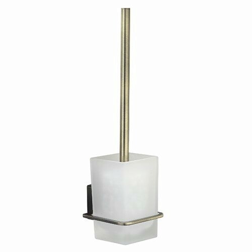 К-5227 Toilet brush