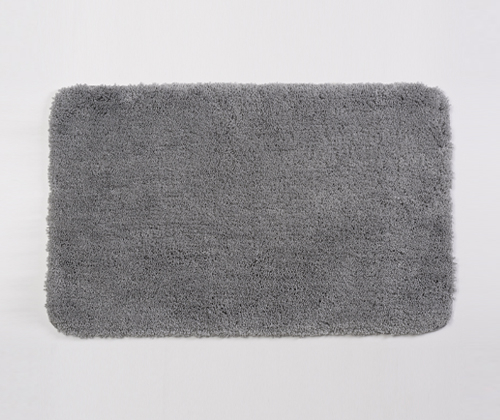 Kammel BM-8312 Silver Bath mat