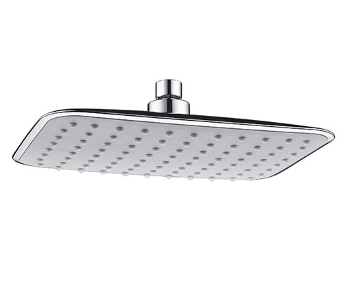 A031 Shower head