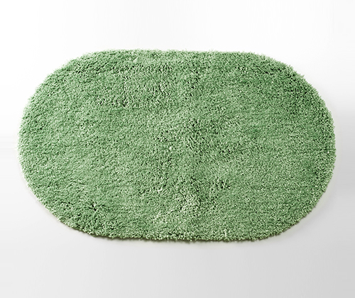 Dill BM-3943 Kashmir Bath mat