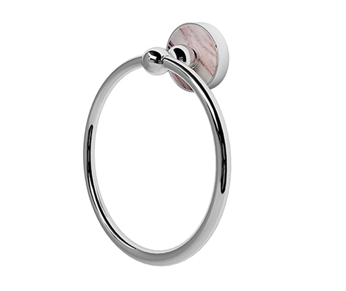 К-8560 Towel ring
