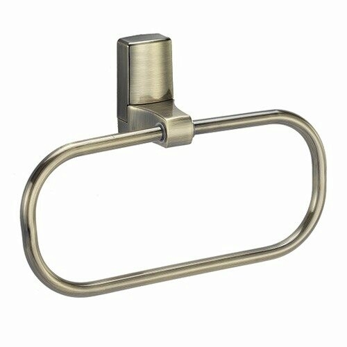 К-5260 Towel ring