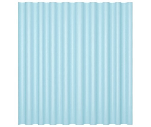 Oder SC-30201 Shower curtain