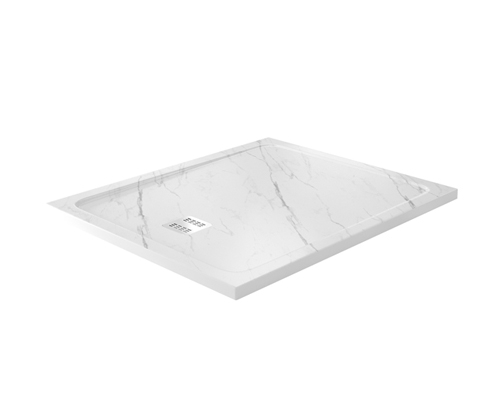 Rhin 44T10 Shower trays