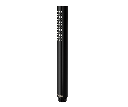 A217 1-spray hand shower
