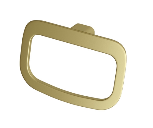 K-5960 Towel ring