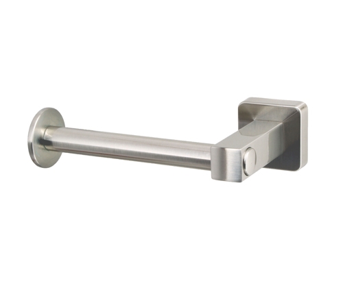 Rhin K-8796 Toilet paper holder