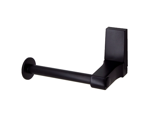 Abens K-3296 Toilet paper holder