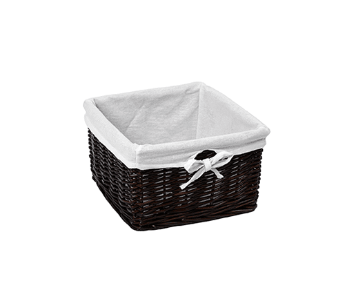 Alme WB-150-M Wicker basket