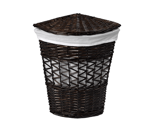 Salm WB-270-L Wicker basket