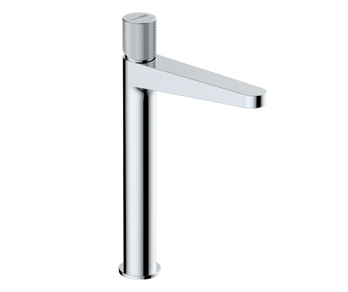 Mosel 4603H Single-lever washbasin
