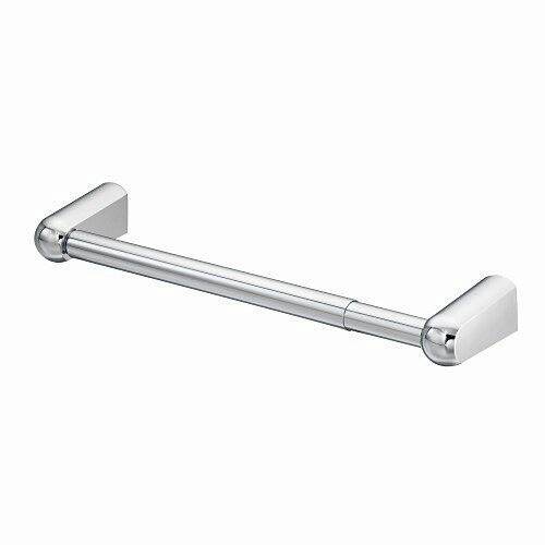 К-6891 Paper towel holder