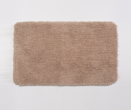 Kammel BM-8302 Hazelnut Bath mat