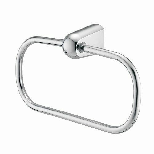 К-6860 Towel ring