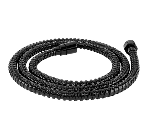 A196 Metal shower hose 1500 mm