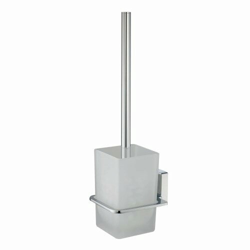 К-5027 Toilet brush