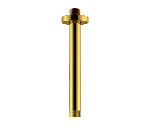 A234 Ceiling-mounted shower arm