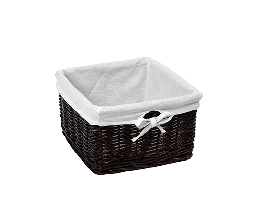 Alme WB-150-L Wicker basket