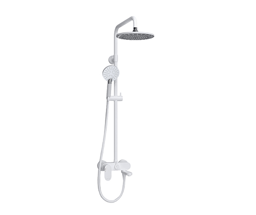A185.067.058.WM Shower system