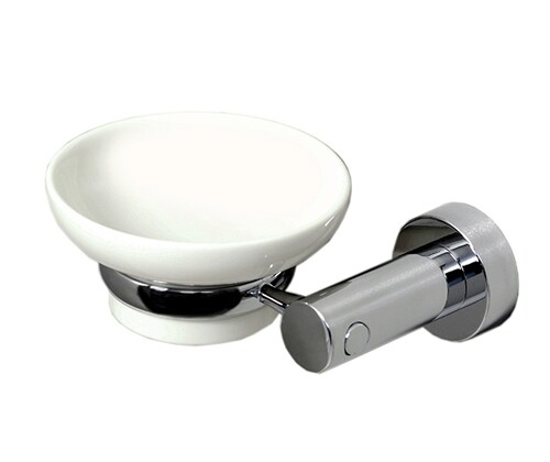 K-24229 Soap dish holder