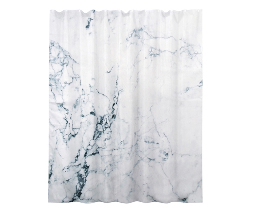 Aland SC-85102 Shower curtain