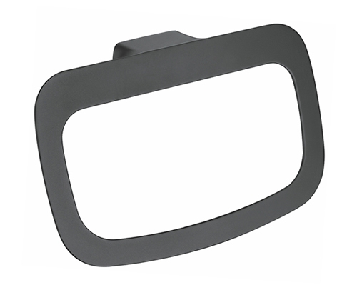 К-7260 Towel ring