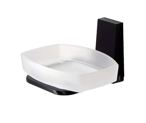 Abens K-3229 Soap dish holder