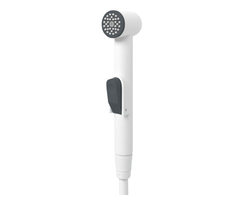 A157 Bidet hand shower